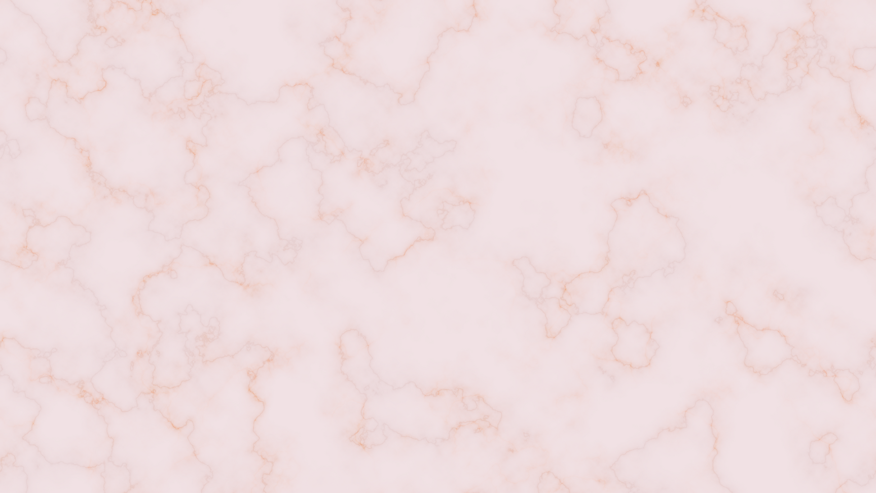 Pink Marble Background 