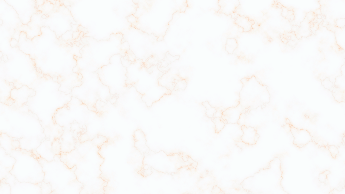 Pink Marble Texture Background